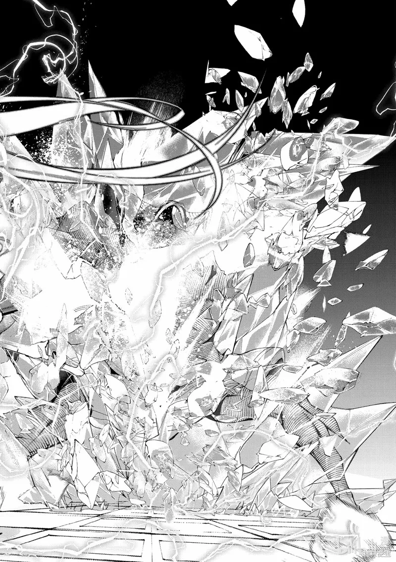 第29话 第42页