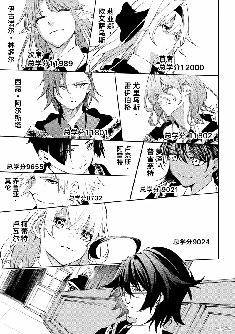 第30话 第22页