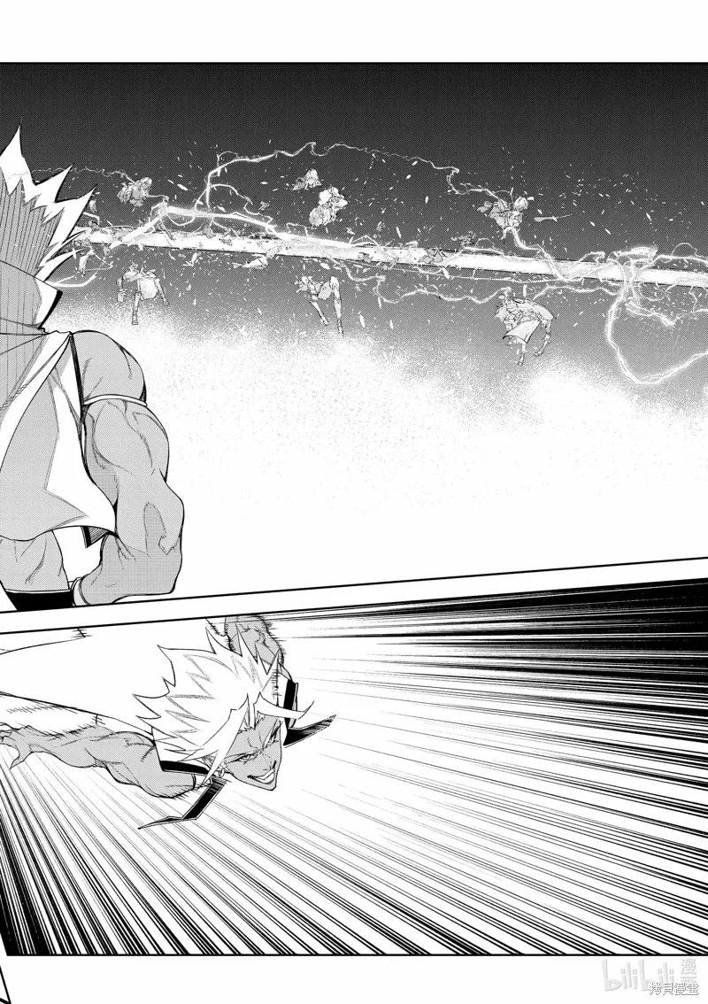 第38话 第28页