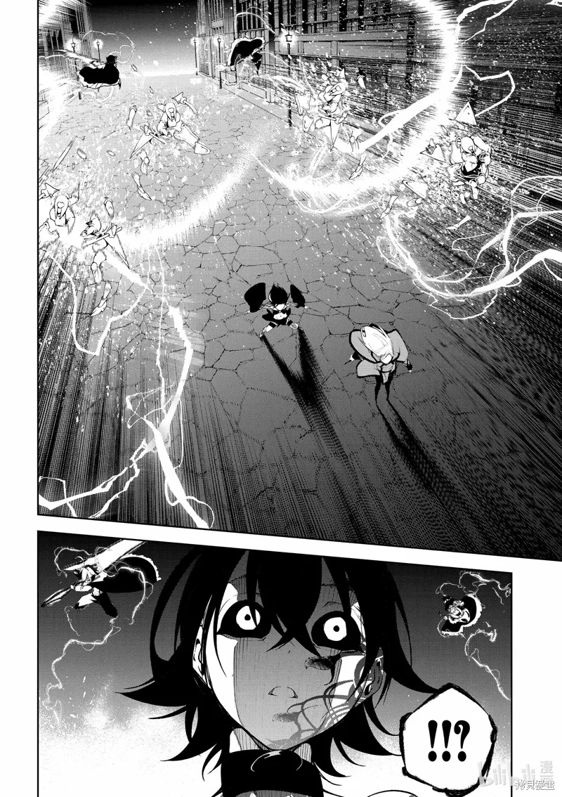 第44话 第26页
