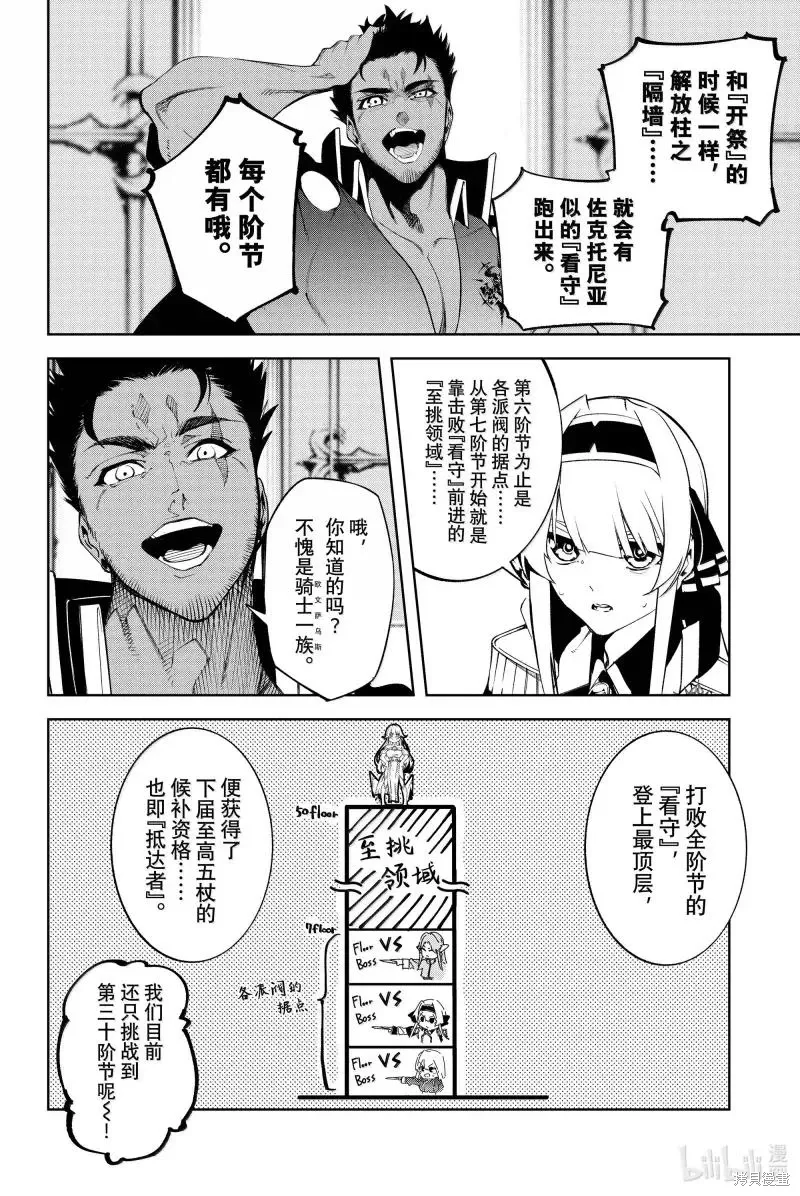 第47话 第4页