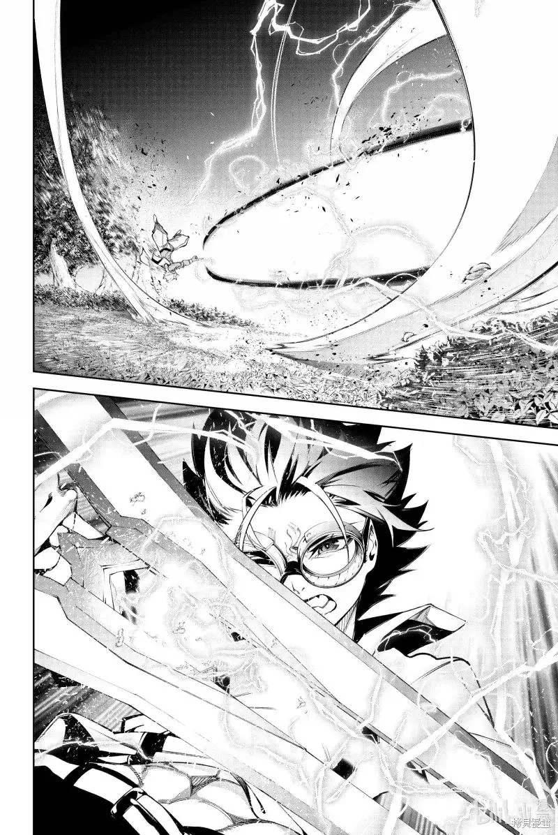 第47话 第40页