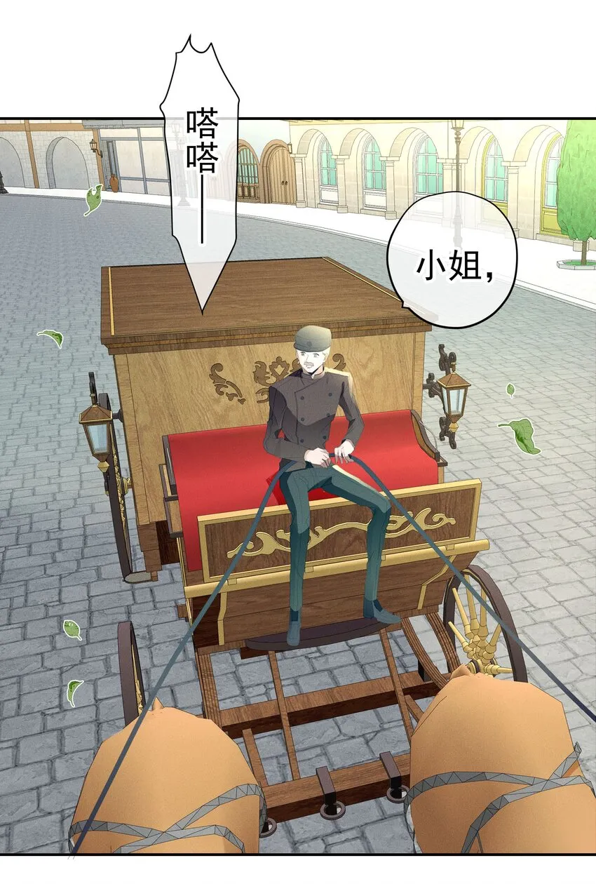 052 指向标 第37页