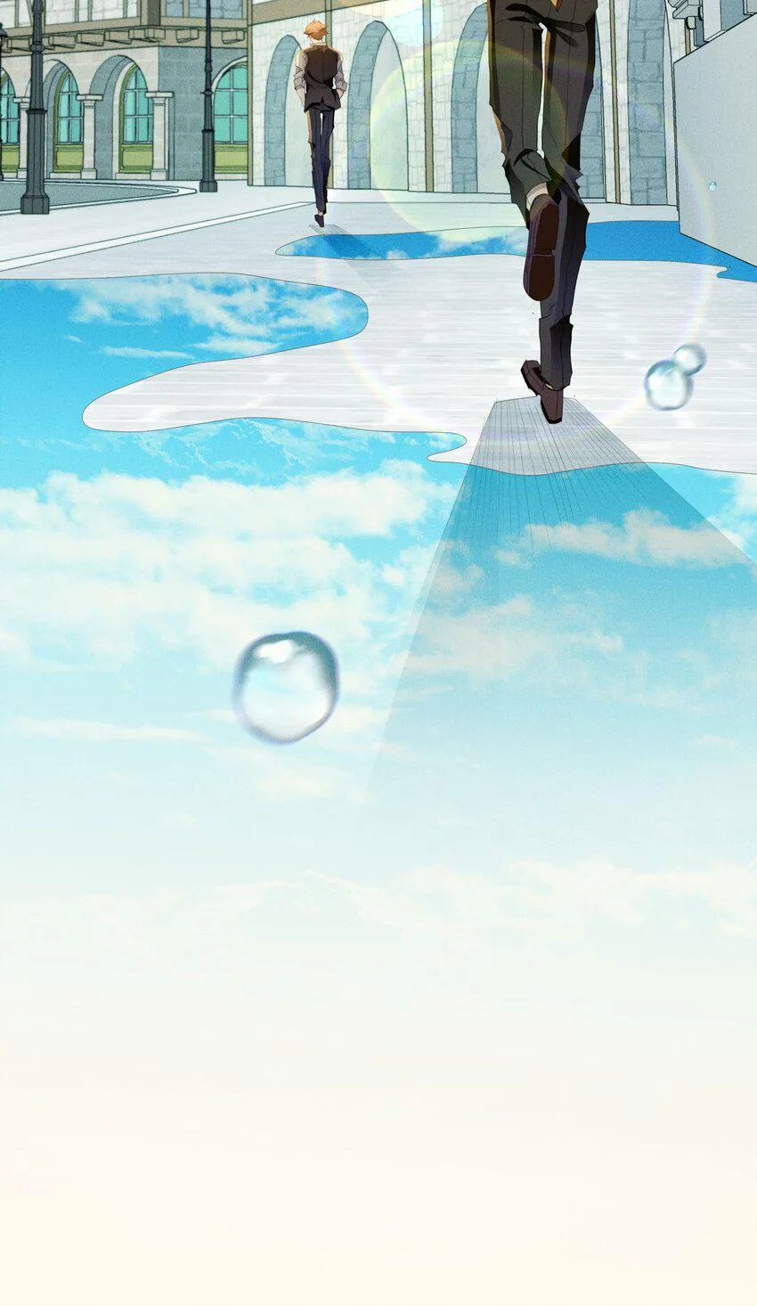 030 情报 第27页