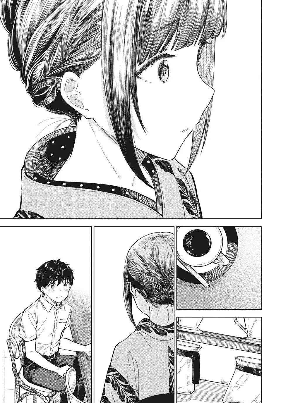 第15话 第29页
