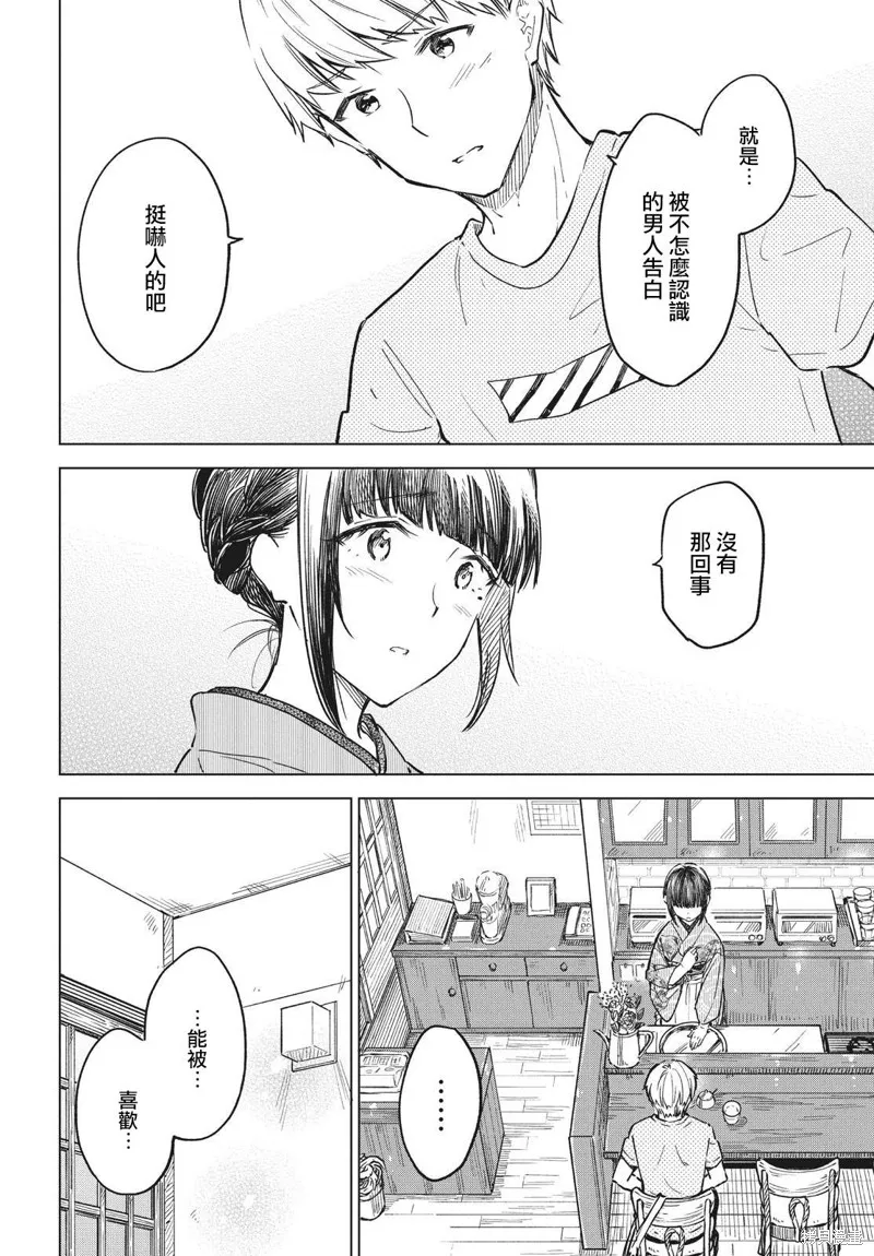 第17话 第20页