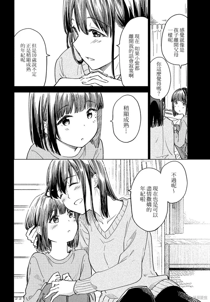 第20话 第10页