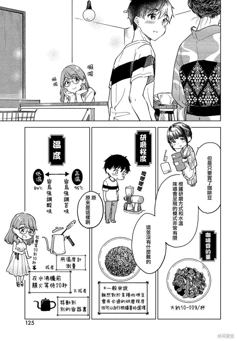 第21话 第23页