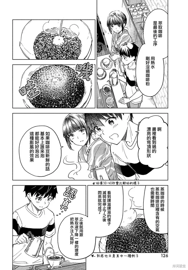 第21话 第24页
