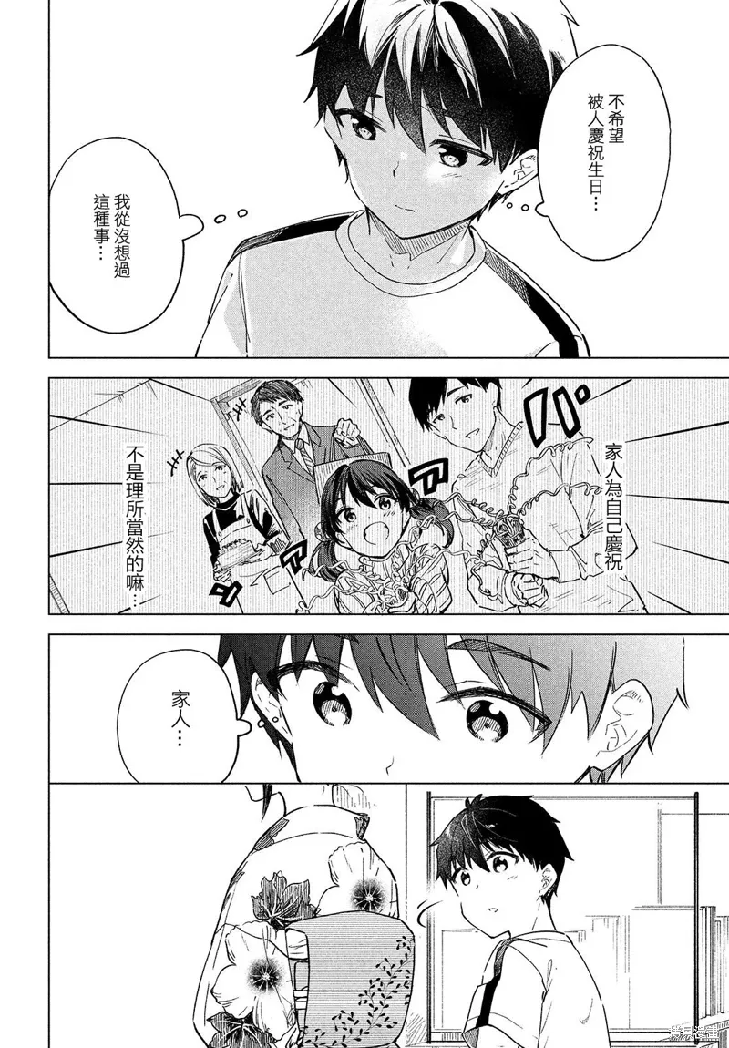 第22话 第8页