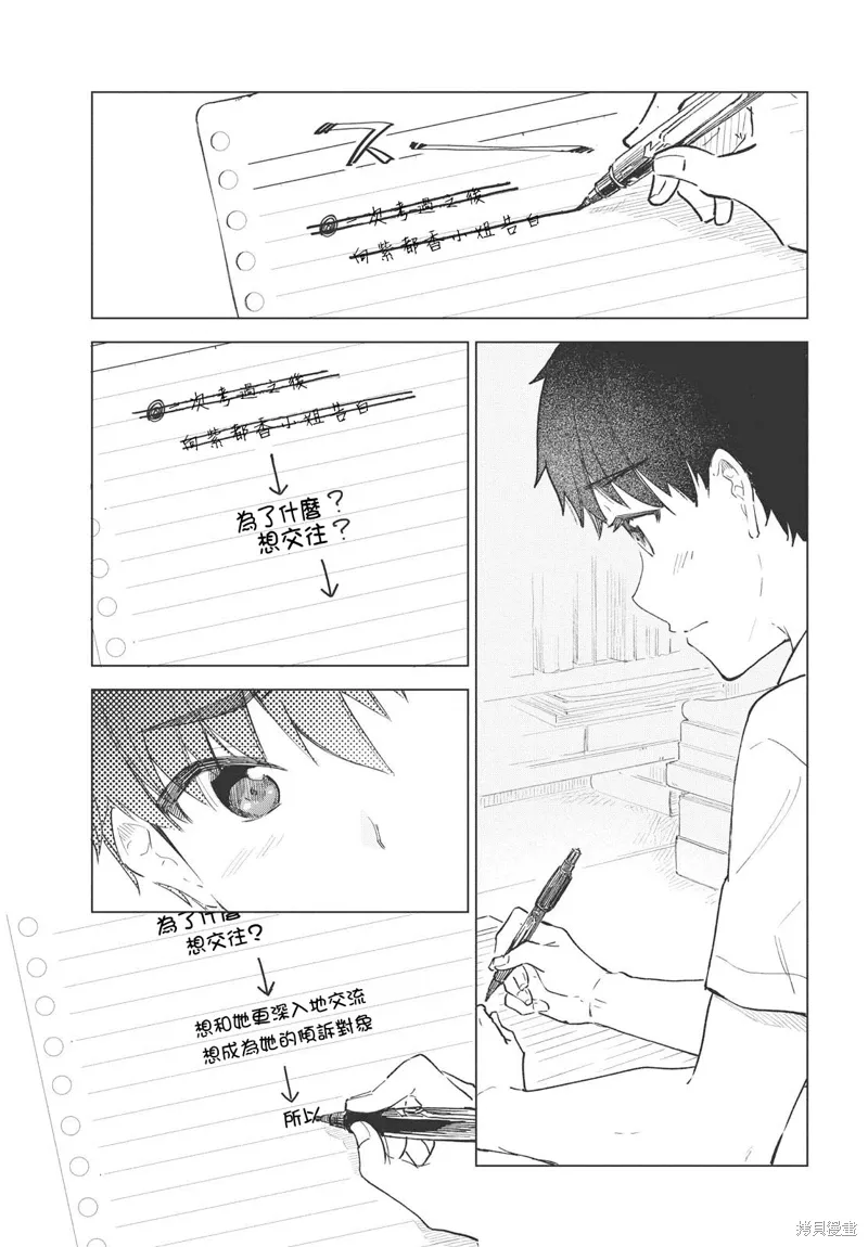 第27话 第29页