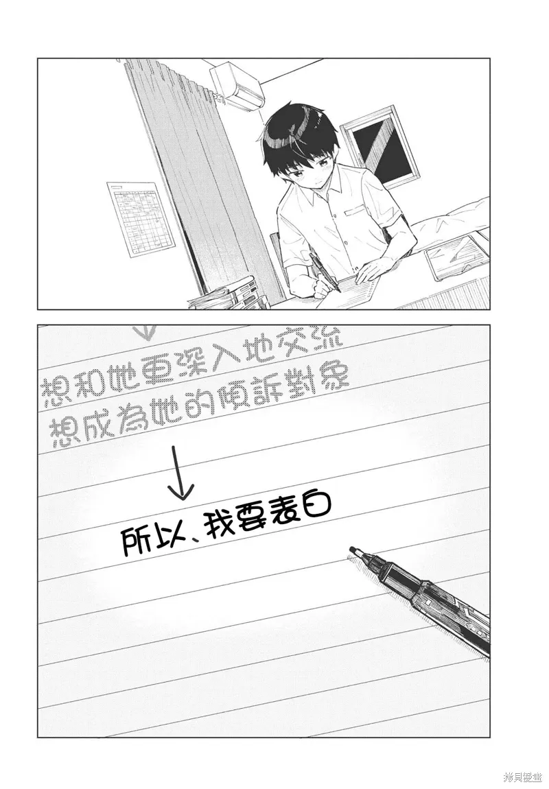第27话 第30页
