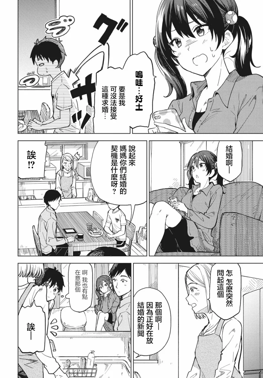 第07话 第6页