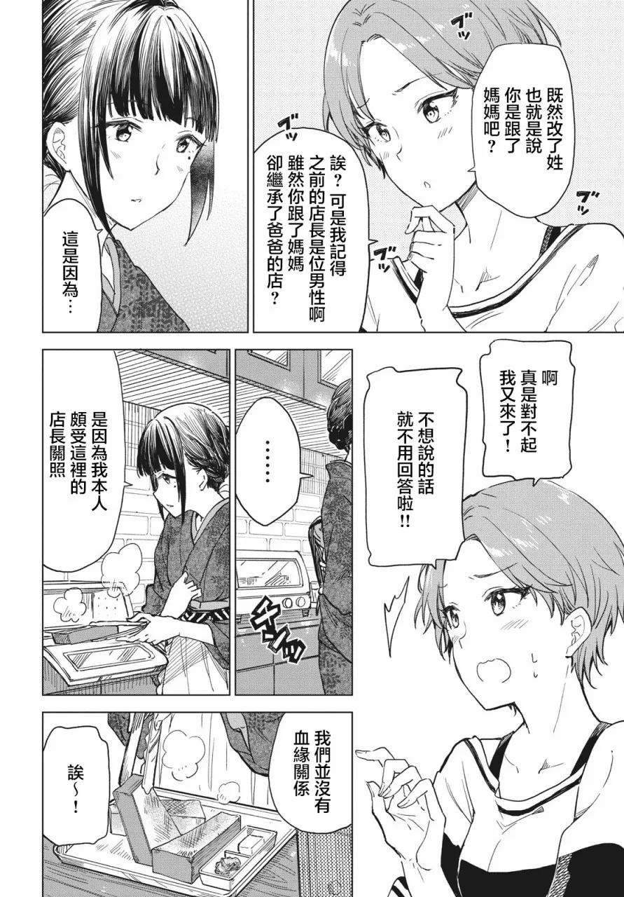 第07话 第20页