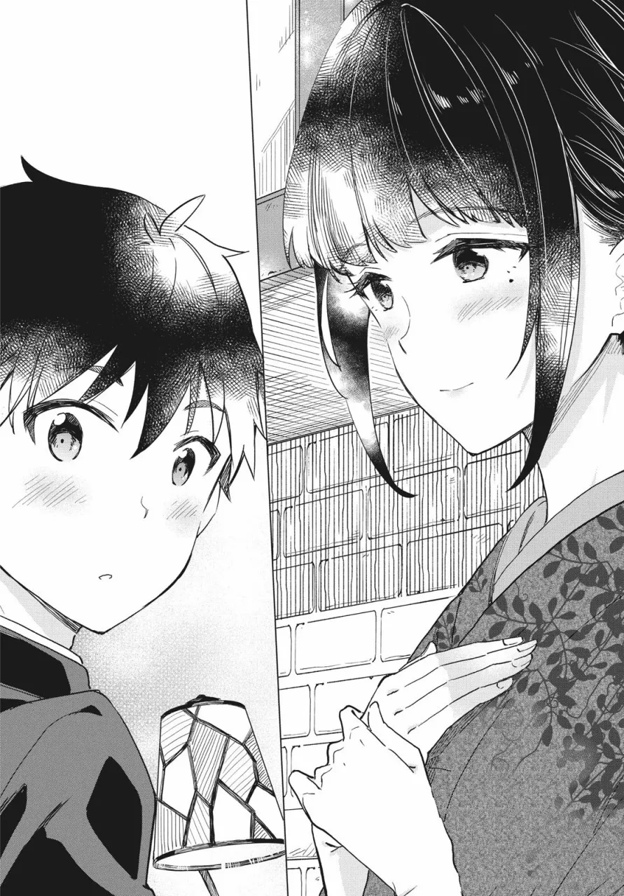 第07话 第28页