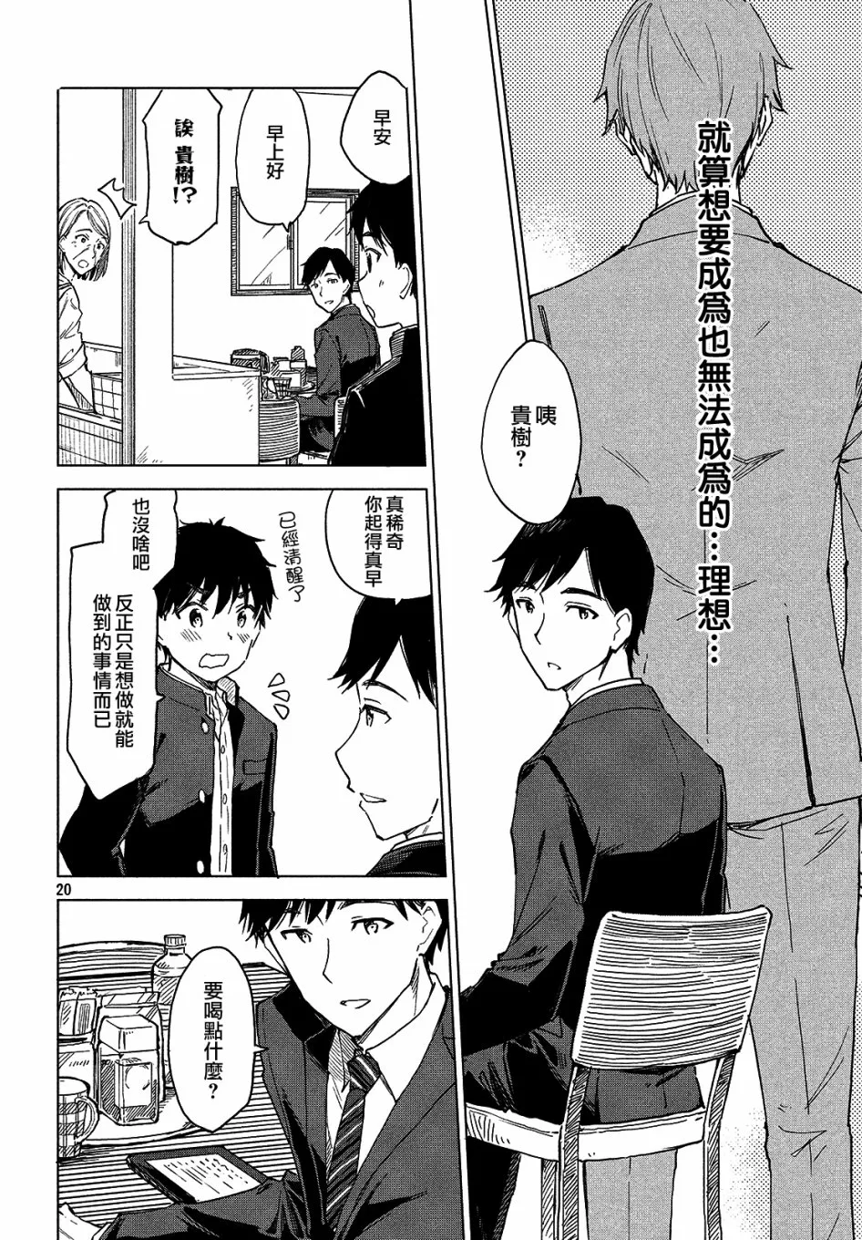 第04话 第20页