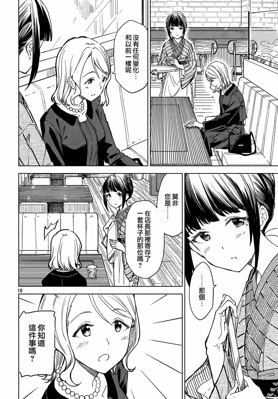 第03话 第10页
