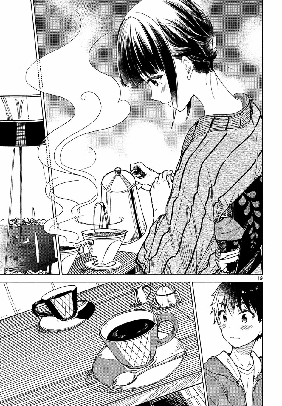 第03话 第19页