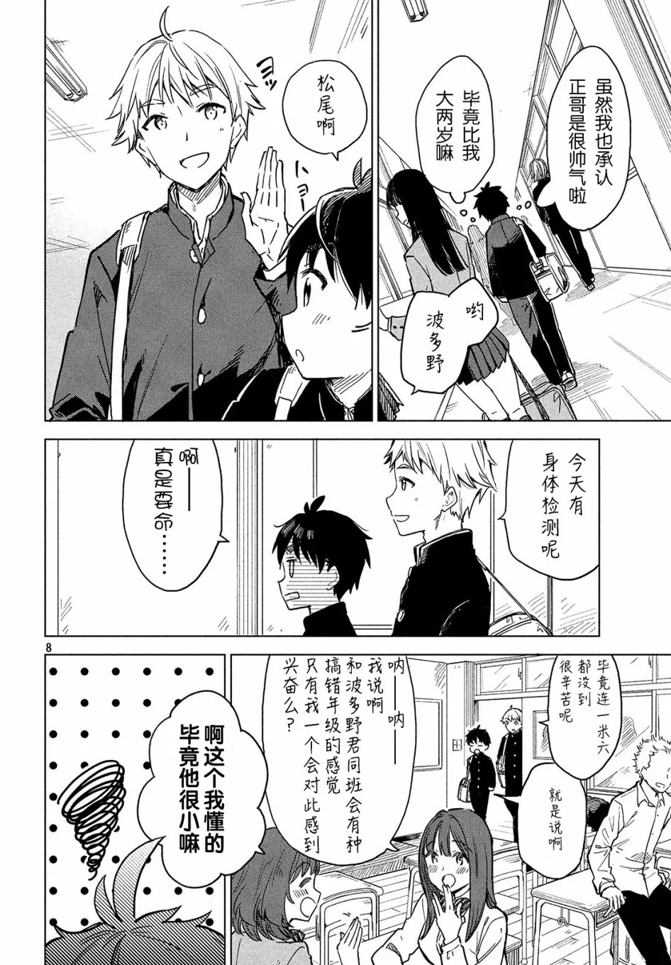 第01话 第7页