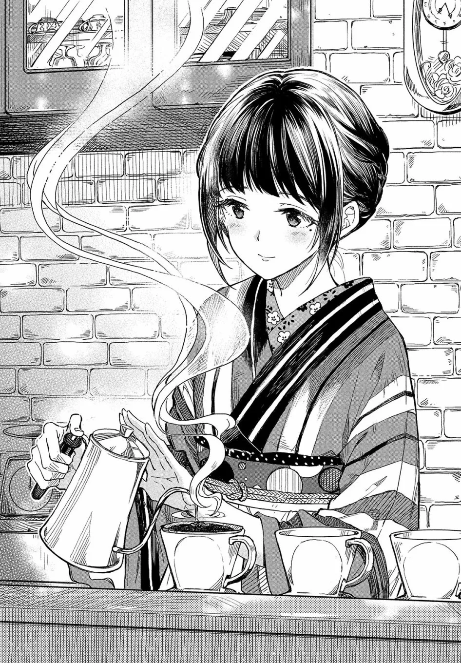 第01话 第24页