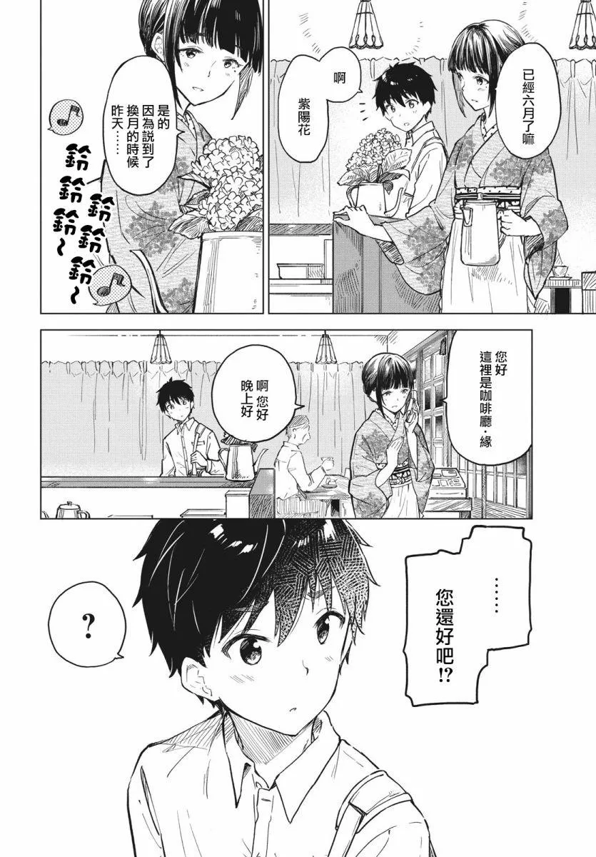 第10话 第2页