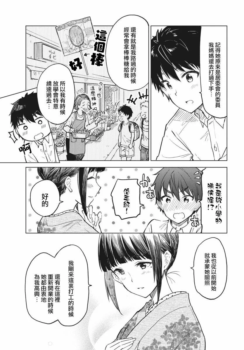 第10话 第7页