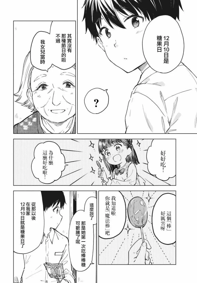 第10话 第20页