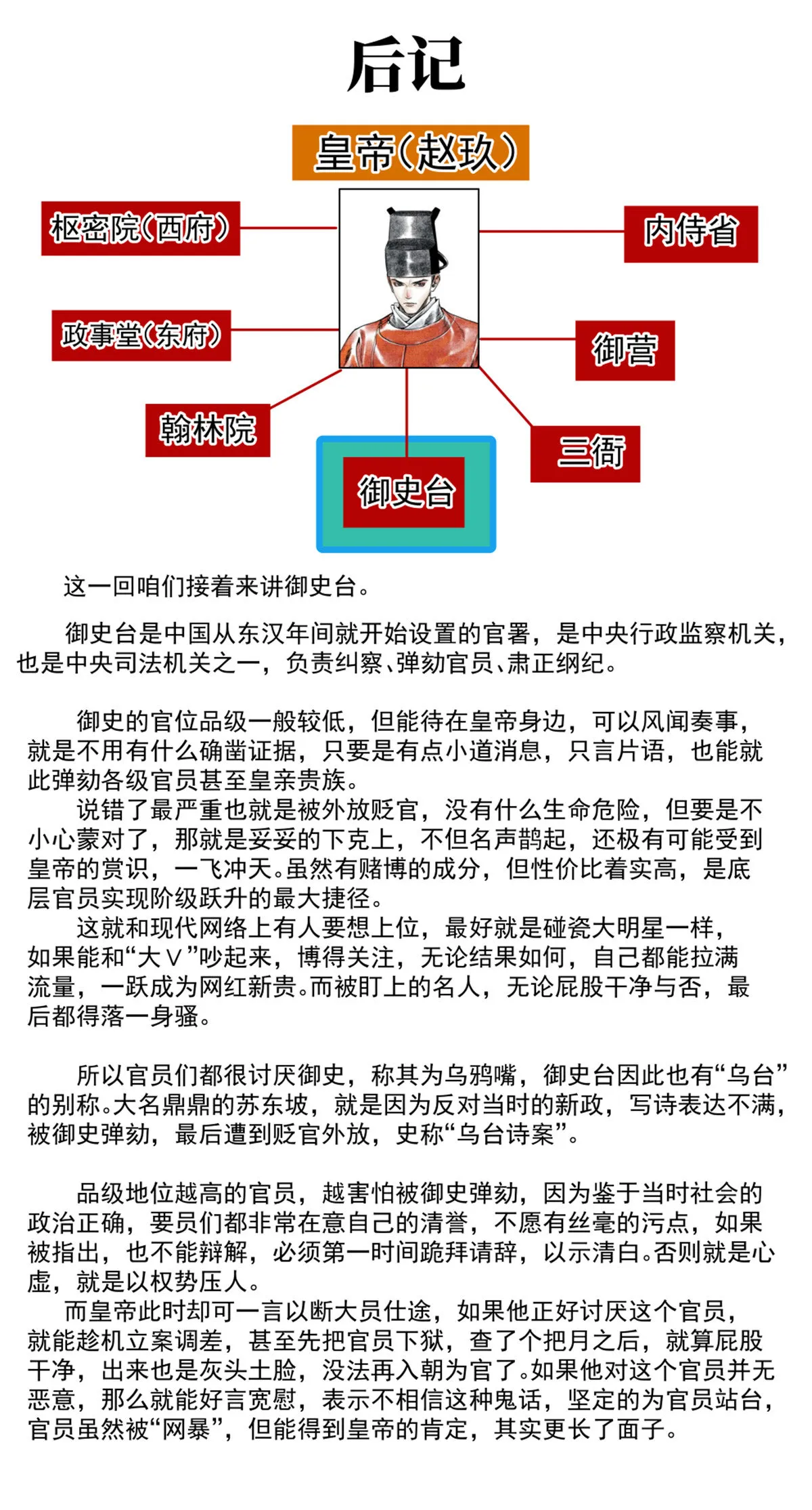 012 一梦方醒 第22页