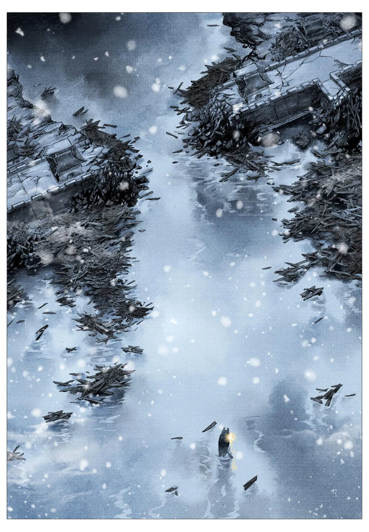 020 雪渡 第13页