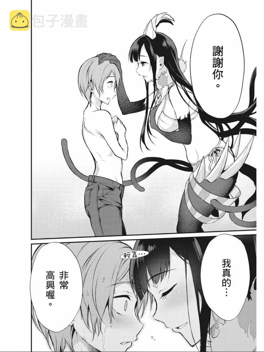 第1卷 第68页