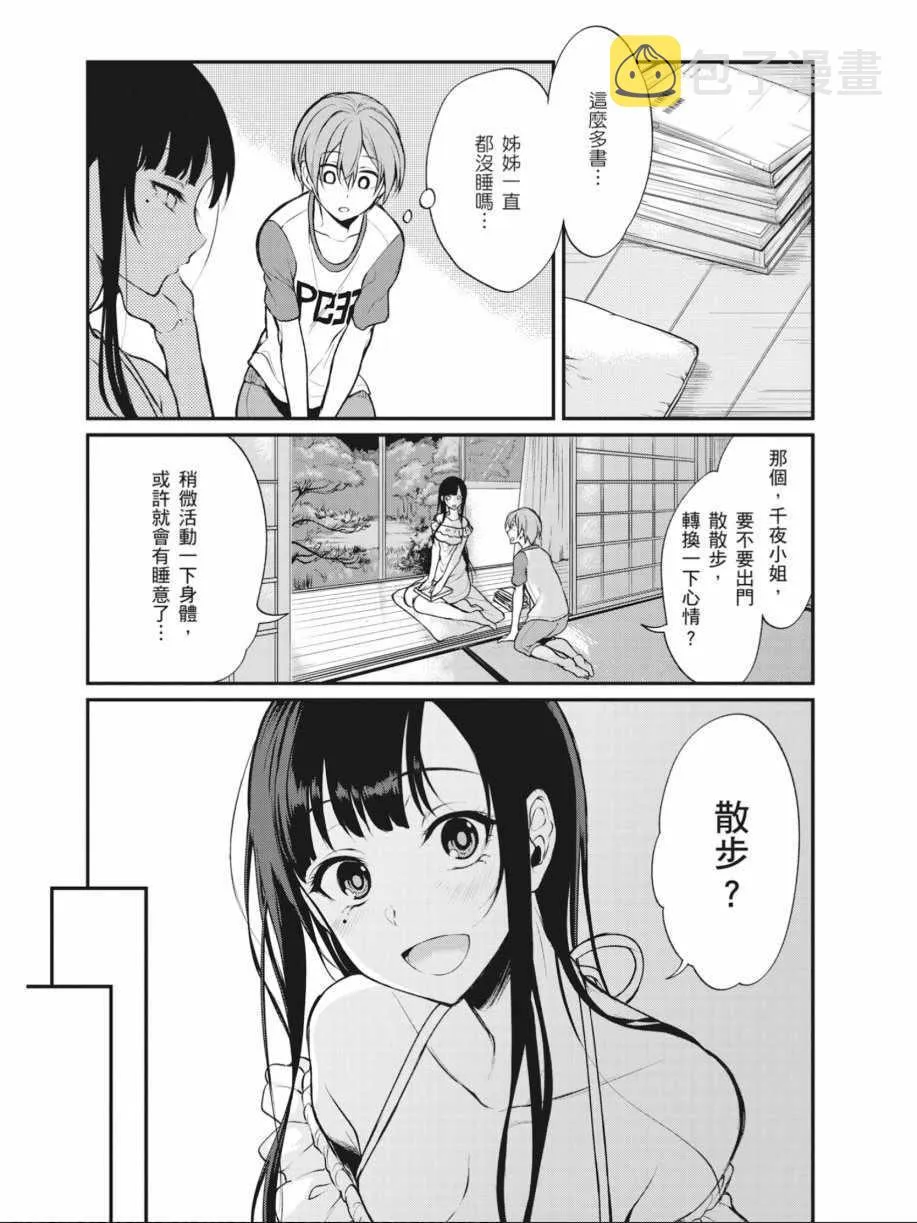 第1卷 第77页