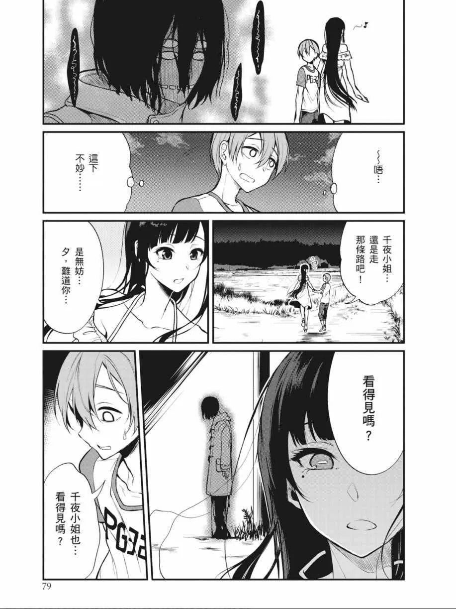 第1卷 第79页