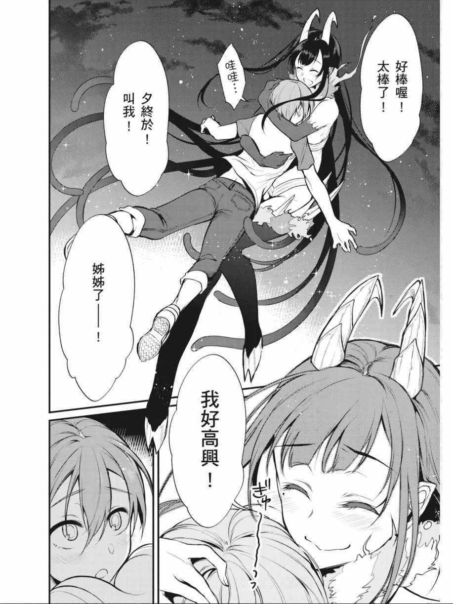 第1卷 第87页