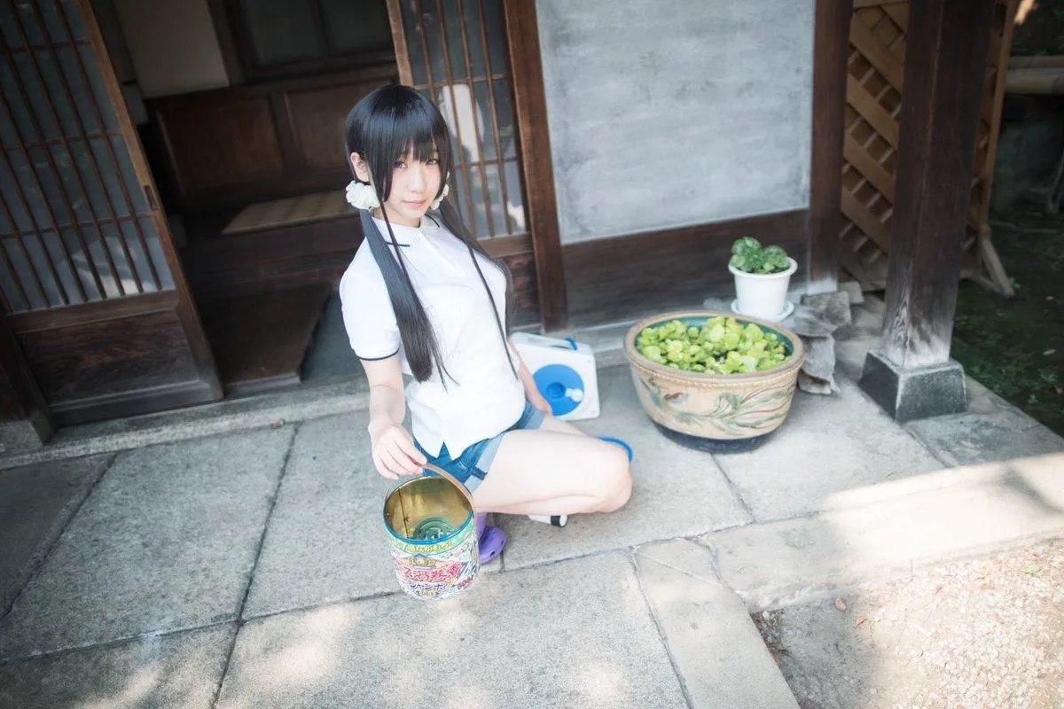 cos 第1页