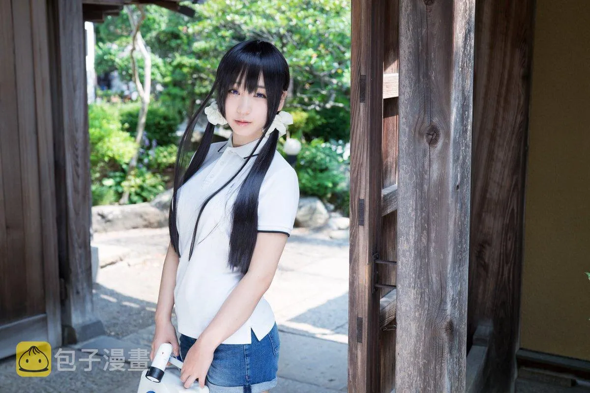 cos 第2页