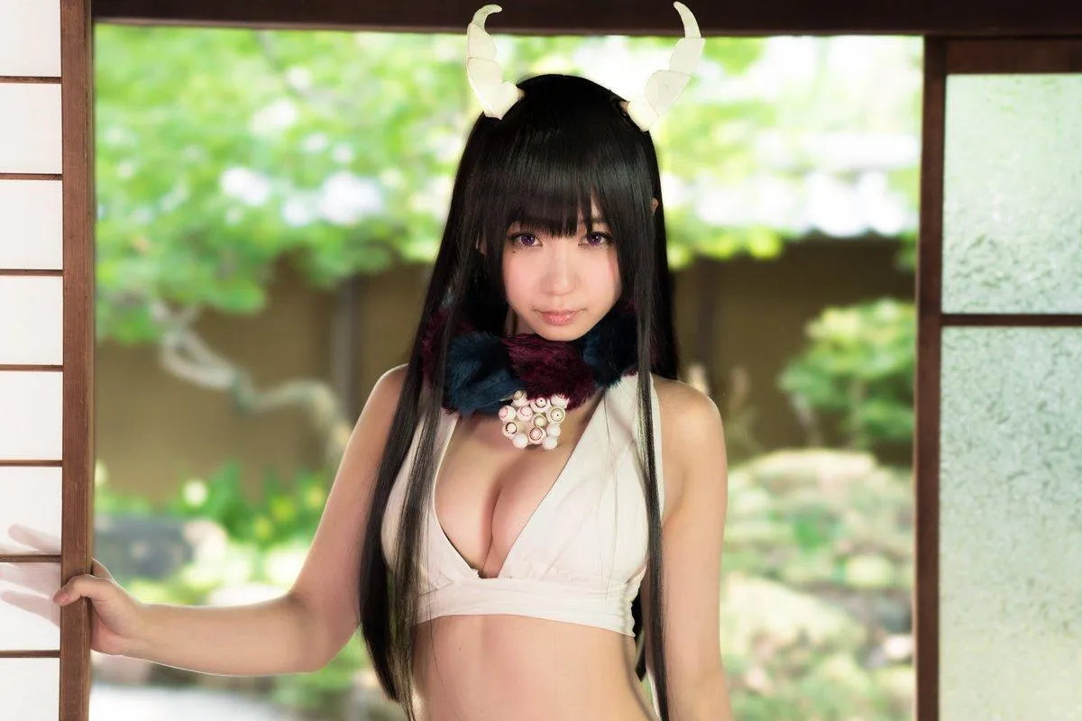 cos 第3页