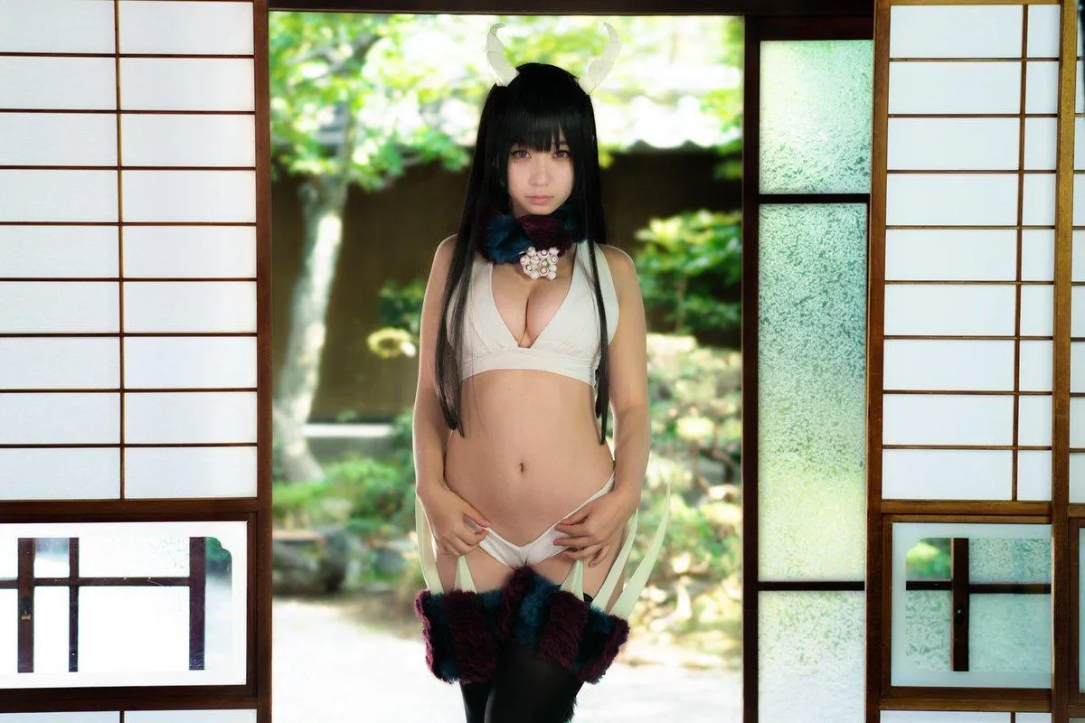 cos 第4页
