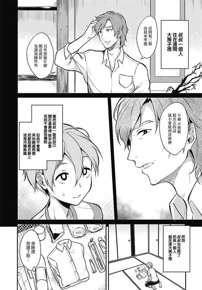 第1话 第7页