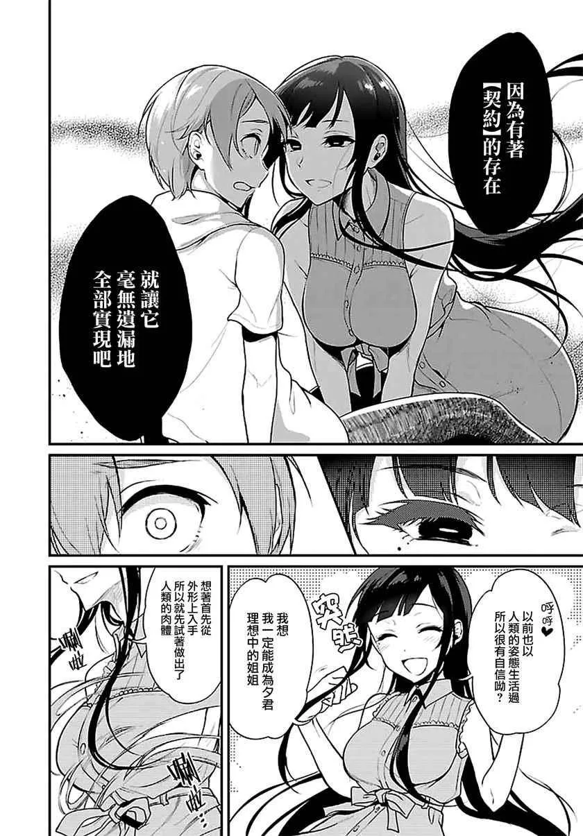 第2话 第4页
