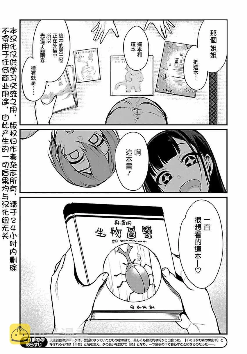 第9话 第2页