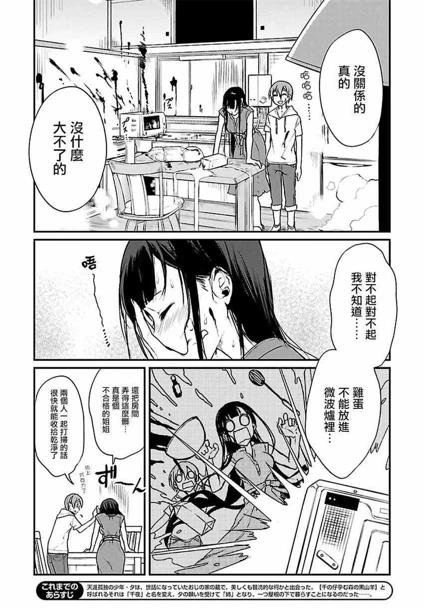 第10话 第2页