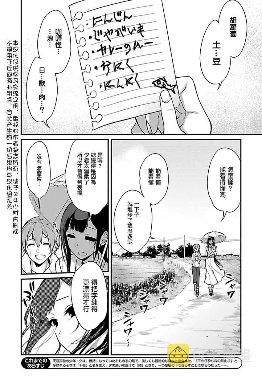 第15话 第2页