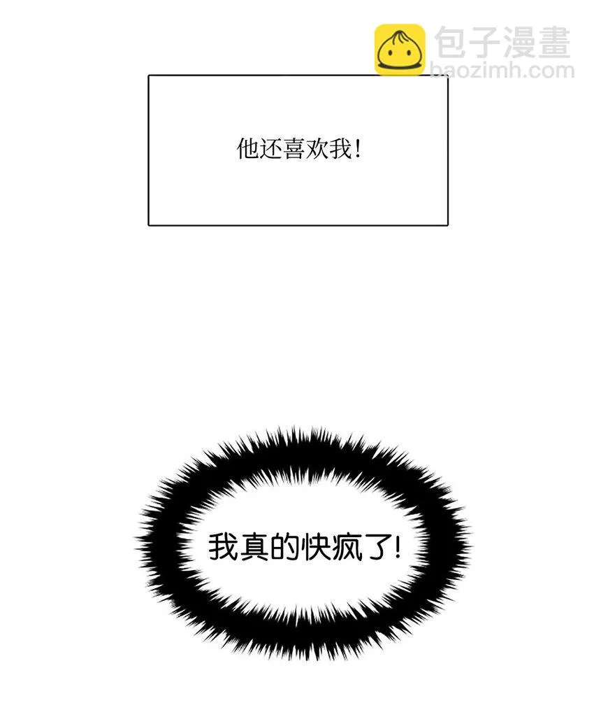 序章 序章 第8页