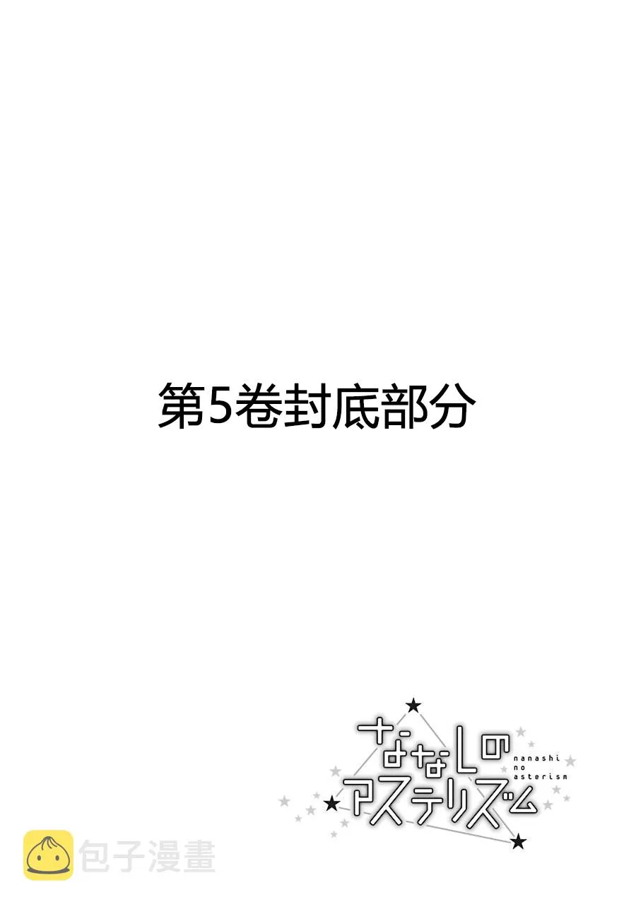 其他 第7页