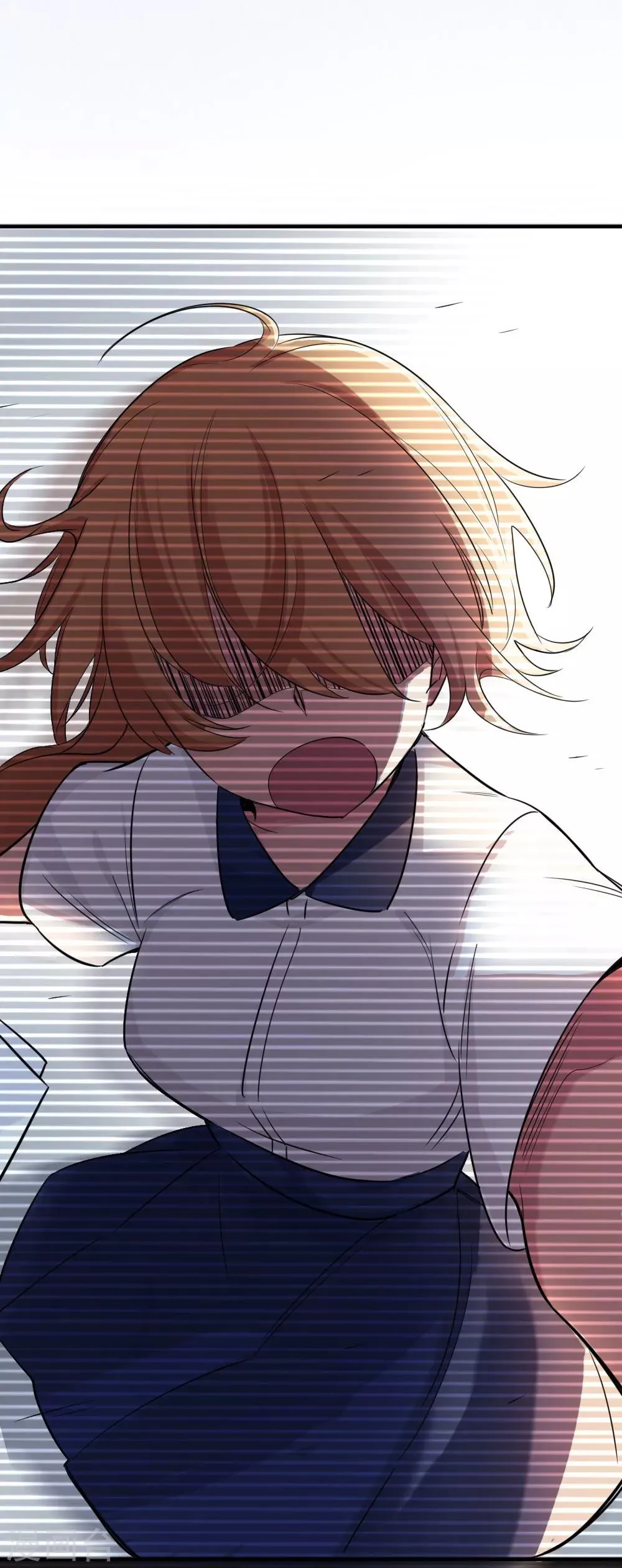 第105话 九月的歌 第30页