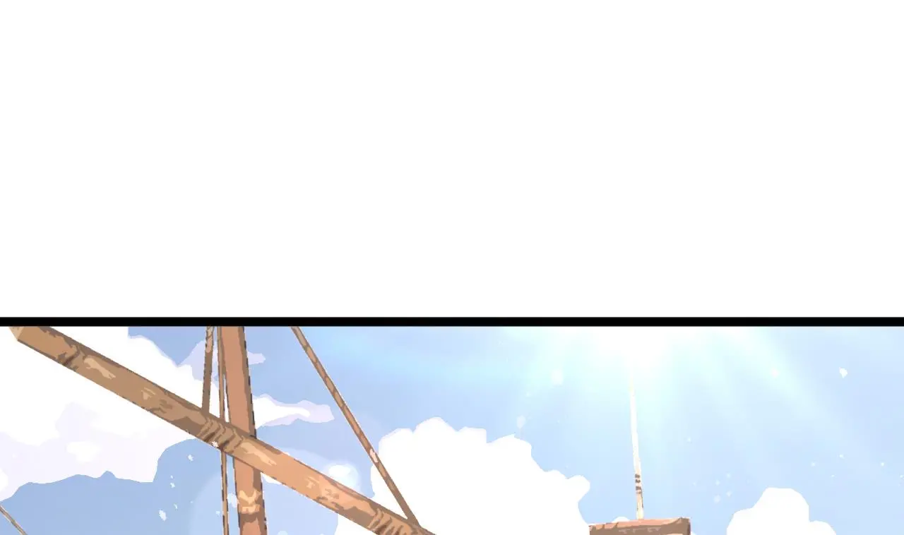 第248话 只给好看的人画画 第22页