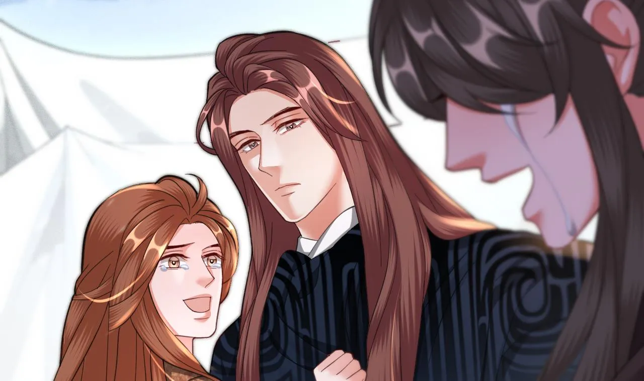 第240话 安然无恙 第38页