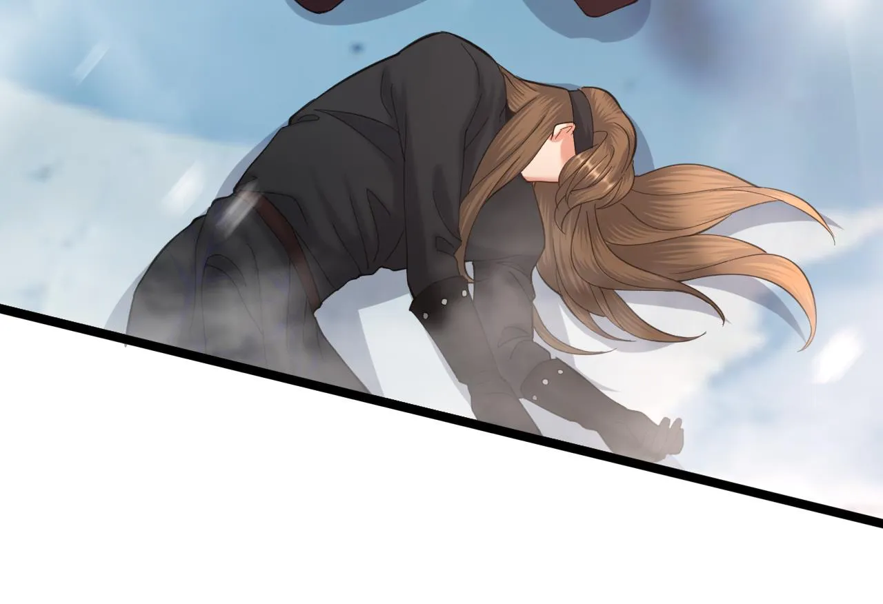 第239话 都消失了…… 第52页