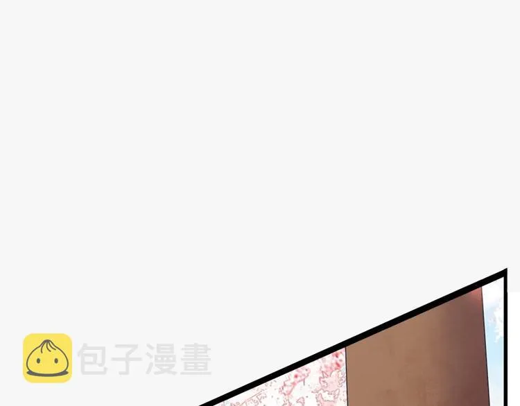第14话 容恬臭流氓 第49页