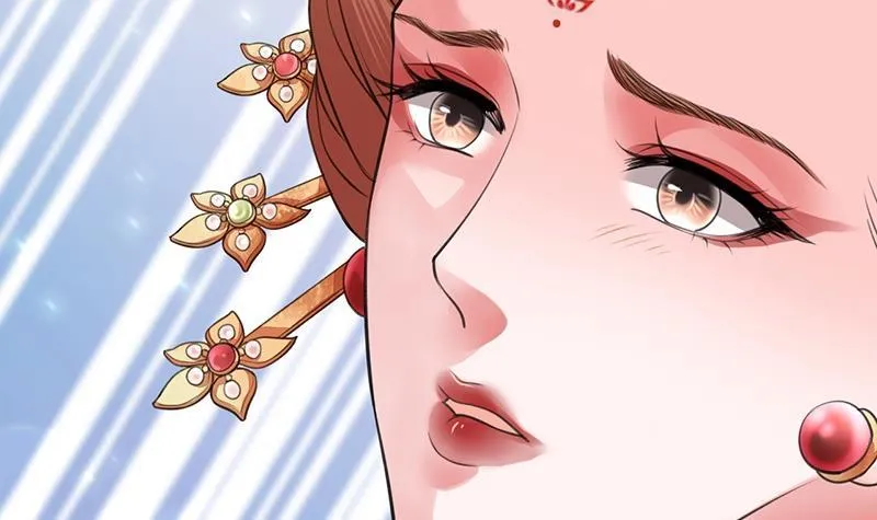 第37话 沦为弃子？！ 第10页